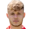 Fabian Rudlin