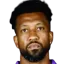 Dorielton