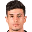 Antonis·Martis
