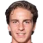 Gianluca Gaudino