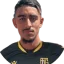 Souhayl Zamrat