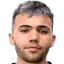 Nicolás Schiappacasse