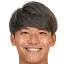 Kokoro Kobayashi