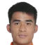 Li Biao