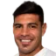 Lucas Acevedo