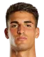 Francisco Petrasso