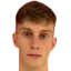 Dagur Orri Gardarson
