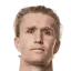 Ola Solbakken