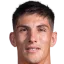 Sergio Rochet