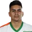 John Santander