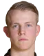 Hörður Ingi Gunnarsson