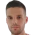 Nikola Pejović