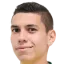 Johan Caballero
