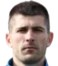 Milos Rnic
