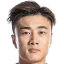 Che Shiwei