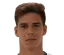 André Sousa