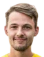 Chris Stumpf