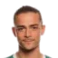 Viktor Karl Einarsson