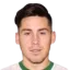 Sebastián Díaz