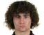 Fabio Blanco