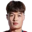 Deng Jiaxing