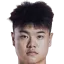 Yang Liyu