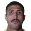 Yann Motta Pinto