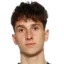 Tarik Ibrahimagic
