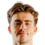 Gullbrandur Øregaard