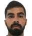 Juan Gonzalez