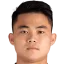Ngo Tung Quoc