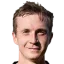 Robbie Crawford