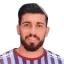 Claudio Salto