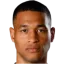 Lucão