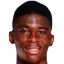 Carlos Baleba