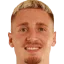 Aleksandar Jukic