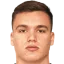 Marko Milovanović