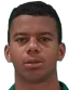 Diogo·Batista de Souza