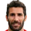 Ronald Cuellar