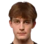 johannes lillemets