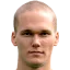 Andreas Pfingstner