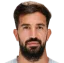 Fernando Pacheco