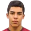 Danilo Veiga
