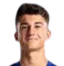 Unai Hernández