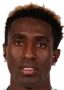 Ely Fernandes