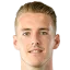 Jakub Plšek