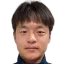 Wang Chenyang