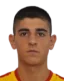 Ivan Vukcevic