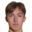 Erik Ansok Froysa