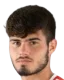 Antonios Siatounis